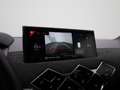 DS Automobiles DS 3 Crossback PureTech 100 Manual PERFORMANCE Line NAVi | CAMERA Gris - thumbnail 17