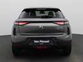 DS Automobiles DS 3 Crossback PureTech 100 Manual PERFORMANCE Line NAVi | CAMERA Gris - thumbnail 5