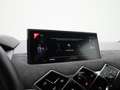 DS Automobiles DS 3 Crossback PureTech 100 Manual PERFORMANCE Line NAVi | CAMERA Gris - thumbnail 30