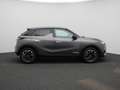 DS Automobiles DS 3 Crossback PureTech 100 Manual PERFORMANCE Line NAVi | CAMERA Gris - thumbnail 6