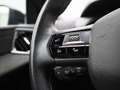 DS Automobiles DS 3 Crossback PureTech 100 Manual PERFORMANCE Line NAVi | CAMERA Gris - thumbnail 24