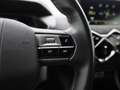 DS Automobiles DS 3 Crossback PureTech 100 Manual PERFORMANCE Line NAVi | CAMERA Gris - thumbnail 25