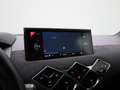 DS Automobiles DS 3 Crossback PureTech 100 Manual PERFORMANCE Line NAVi | CAMERA Gris - thumbnail 16