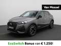 DS Automobiles DS 3 Crossback PureTech 100 Manual PERFORMANCE Line NAVi | CAMERA Grau - thumbnail 1