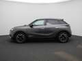 DS Automobiles DS 3 Crossback PureTech 100 Manual PERFORMANCE Line NAVi | CAMERA Gris - thumbnail 4