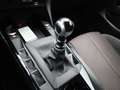 DS Automobiles DS 3 Crossback PureTech 100 Manual PERFORMANCE Line NAVi | CAMERA Gris - thumbnail 20