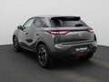 DS Automobiles DS 3 Crossback PureTech 100 Manual PERFORMANCE Line NAVi | CAMERA Gris - thumbnail 2