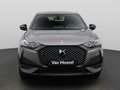 DS Automobiles DS 3 Crossback PureTech 100 Manual PERFORMANCE Line NAVi | CAMERA Gris - thumbnail 3