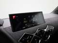 DS Automobiles DS 3 Crossback PureTech 100 Manual PERFORMANCE Line NAVi | CAMERA Gris - thumbnail 18