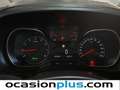 Opel Combo Life 1.5TD S/S Elegance Plus L 100 Blanco - thumbnail 18