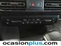 Opel Combo Life 1.5TD S/S Elegance Plus L 100 Blanco - thumbnail 24