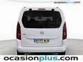 Opel Combo Life 1.5TD S/S Elegance Plus L 100 Blanco - thumbnail 12