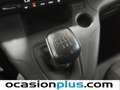 Opel Combo Life 1.5TD S/S Elegance Plus L 100 Blanco - thumbnail 5