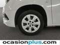 Opel Combo Life 1.5TD S/S Elegance Plus L 100 Blanco - thumbnail 25