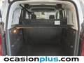 Opel Combo Life 1.5TD S/S Elegance Plus L 100 Blanco - thumbnail 13