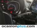 Opel Combo Life 1.5TD S/S Elegance Plus L 100 Blanco - thumbnail 21