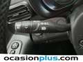 Opel Combo Life 1.5TD S/S Elegance Plus L 100 Blanco - thumbnail 20