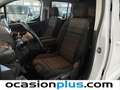 Opel Combo Life 1.5TD S/S Elegance Plus L 100 Blanco - thumbnail 9