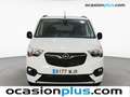 Opel Combo Life 1.5TD S/S Elegance Plus L 100 Blanco - thumbnail 11