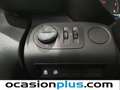 Opel Combo Life 1.5TD S/S Elegance Plus L 100 Blanco - thumbnail 19