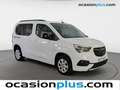 Opel Combo Life 1.5TD S/S Elegance Plus L 100 Blanco - thumbnail 2