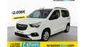 Opel Combo Life 1.5TD S/S Elegance Plus L 100 Blanco - thumbnail 1