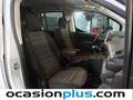 Opel Combo Life 1.5TD S/S Elegance Plus L 100 Blanco - thumbnail 15