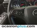 Opel Combo Life 1.5TD S/S Elegance Plus L 100 Blanco - thumbnail 22