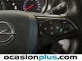 Opel Combo Life 1.5TD S/S Elegance Plus L 100 Blanco - thumbnail 23