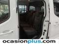 Opel Combo Life 1.5TD S/S Elegance Plus L 100 Blanco - thumbnail 10
