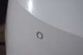 Opel Astra J Lim. 5-trg. Energy Wit - thumbnail 8