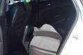 Opel Astra J Lim. 5-trg. Energy Wit - thumbnail 16