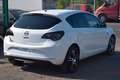 Opel Astra J Lim. 5-trg. Energy Wit - thumbnail 6
