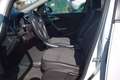 Opel Astra J Lim. 5-trg. Energy Wit - thumbnail 15