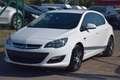 Opel Astra J Lim. 5-trg. Energy Wit - thumbnail 3
