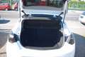 Opel Astra J Lim. 5-trg. Energy Wit - thumbnail 7