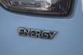 Opel Astra J Lim. 5-trg. Energy Wit - thumbnail 11