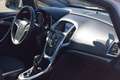 Opel Astra J Lim. 5-trg. Energy Wit - thumbnail 23