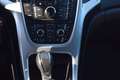 Opel Astra J Lim. 5-trg. Energy Wit - thumbnail 19