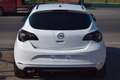 Opel Astra J Lim. 5-trg. Energy Wit - thumbnail 5