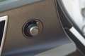 Opel Astra J Lim. 5-trg. Energy Wit - thumbnail 13