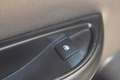 Opel Astra J Lim. 5-trg. Energy Wit - thumbnail 22