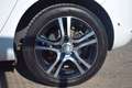 Opel Astra J Lim. 5-trg. Energy Wit - thumbnail 10