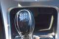 Opel Astra J Lim. 5-trg. Energy Wit - thumbnail 21