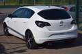 Opel Astra J Lim. 5-trg. Energy Wit - thumbnail 4