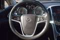Opel Astra J Lim. 5-trg. Energy Wit - thumbnail 20