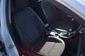 Opel Astra J Lim. 5-trg. Energy Wit - thumbnail 25