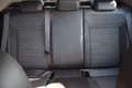 Opel Astra J Lim. 5-trg. Energy Wit - thumbnail 26