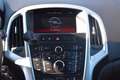 Opel Astra J Lim. 5-trg. Energy Wit - thumbnail 18