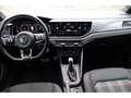 Volkswagen Polo GTI 2.0 DSG  RFK ACC Active Info LED 18 Brescia Blau - thumbnail 12